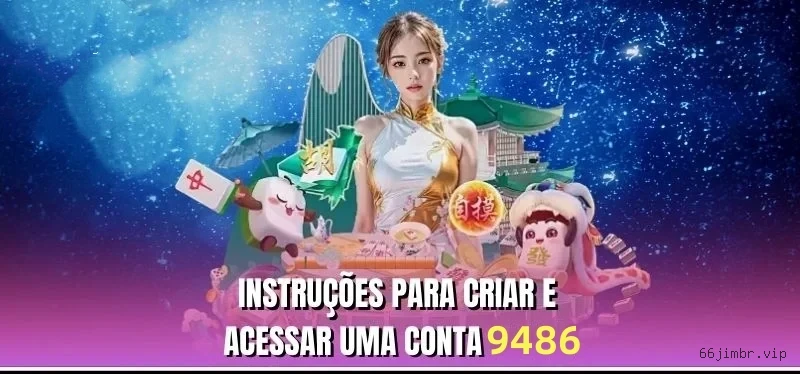 Descubra o Mundo de Aventura em HotVolcanoBonusBuy: Uma Experiência Explosiva