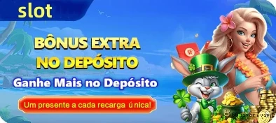 66Jim.com Explorando o Mundo de Kong: Um Jogo Cativante e Desafiador