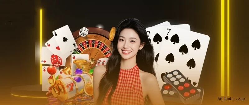 66Jim.com ChinShiHuang: Descubra o Fascinante Mundo do Novo Jogo de Estratégia