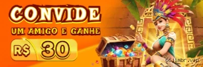 66Jim.com GoHighGoneFishing: Mergulhando na Aventura de Pesca Virtual com 66Jim.com