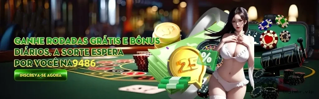 66Jim.com JManiaGoldenEggs: O Jogo de Estratégia que Revoluciona o Mercado de Games