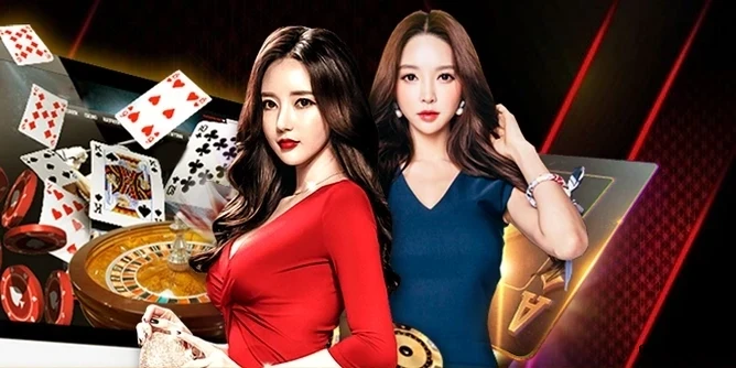 66Jim.com Descubra CacheRush: O Novo Fenômeno dos Jogos Digitais