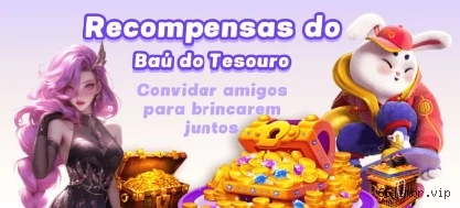 ChinShiHuang: Descubra o Fascinante Mundo do Novo Jogo de Estratégia